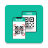 icon Web Scanner(Web Scanner App - Dual Whatscan) 1.45