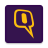 icon The Quint(The Quint - Nieuws, virale videos) 6.1.2