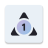 icon Sober Sidekick(Sober Sidekick: stop met verslaving) 2.5.0.1