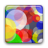icon ColorSplash Live Wallpaper(Live achtergrond van ColorSplash) 1.6