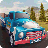icon Hill Truck Fresh Milk Delivery(Hill Truck Verse melklevering) 1.3