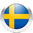 icon Nemo Swedish(Nemo Zweeds) 1.3.1