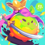 icon Slime Battle(Slime Battle: Inactieve RPG-spellen)