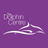 icon Dolphin Centre(Dolphin Center) 4.0.0