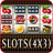 icon Advent Slot(Adventslots: Casino) 1.1.7