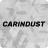 icon CARINDUST(CARINDUST – Autonieuws en foto's) 1.0.9