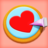 icon Icing Cookie(Icing Cookie
) 1.1.80