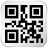 icon Qr Code Scanner(Qr-codelezer Barcodescan) 1.12.984