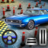 icon Parking Sim(Luxe Prado Parkeersimulator) 20
