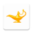 icon Al-Chiroq(Al-Chiroq
) 3.5.8