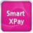 icon Smart XPay(Slim XPay) 1.41