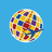 icon Weltwoche(World Week Zwitserland) 6.5.7