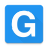 icon Grace(Actleap) 1.1.01