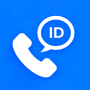 icon True Name Caller ID(Echte Naam Beller-ID)