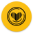icon Speisekammer(Smantry: Inventory Tracker) 1.4.13