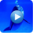 icon Dolphin sound to relax(Dolfijnen - Geluid om te ontspannen) 1.4