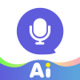 icon QuickTrans(Snelle Trans: Alle talen)