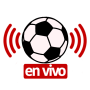 icon Futbol Ecuador(Fútbol Ec
)