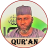 icon Ahmad Sulaiman Online Version(Ahmad Sulaiman Koran - ONLINE) 3.2