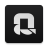 icon Quartr(Quartr: Fundamenteel onderzoek) 5.0.8