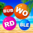 icon Word Pop(Word Pop - Hidden Word Search) 7.5