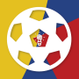 icon futbol(futbol Ecuador
)