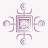 icon Magos Esenciales(Magos Esenciales
) 1.1.5