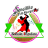 icon sencillito radio(Simpele radio) 2.1.29