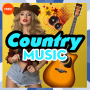 icon Best Country Music Songs (Beste countrymuzieknummers
)