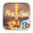icon Paris Night(Paris Night GO Launcher Theme) V1.0.1