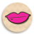 icon Sophisticated Go Sms(Geavanceerde GO SMS) 1.0