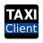icon WebtaxiClient(Webtaxi-client) 4.7.5