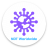 icon NDT Worldwide(NDT Wereldwijd
) 1.2.1
