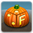 icon Farkle Diced(Farkle in blokjes gesneden - Halloween) 3.1.0