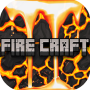 icon Fire Craft(Vuurwerk)