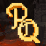 icon Pixel Quest RPG