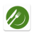 icon Facedrive Foods(Facedrive Foods - Klant
) 1.3