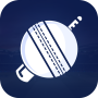 icon Fastest Cricket Live Line(Snelste Cricket Live Line-
)