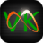icon MOGA VK 1.1