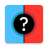 icon Would You Rather(Wat zou u kiezen? Liever) 11.3.0