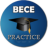 icon BECE Practice(BECE-vragen 2023) 1.2