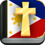 icon Ang Bibliyang PamPilipino(Filippijnse Bijbel)
