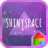 icon Shiny Space(Shinyspace LINE Launcher-thema) 4.2