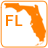 icon Florida Basic Driving Test(Florida Driving Test) 4.0.0