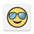 icon Crypto Weather(Crypto Weer AI) 2.0.5