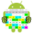 icon Duty roster (Dienstrooster Shiftcalendar) 1.40