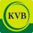 icon Kvb e-Book(KVB e-Book) 4.5