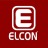 icon ELCON(Elcon kabelgoten) 3.0.4