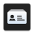 icon Teorikortet(Theoriekaart - DK theorie-examen) 3.6.2