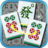 icon Mahjong Match2(Mahjong Match 2) 1.4.00